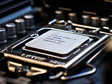 Какие процессоры стоит немедленно заменить на новые?