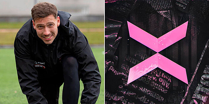 «##### на хейтеров. Мы готовы взять титул как никогда». Кутуз после победы над «СиндЕкатом»