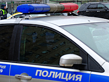 В армянской общине отреагировали на смертельную драку россиян из-за спора в чате