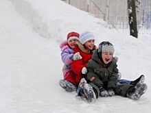 Афиша выходного дня. Куда сходить в Барнауле с 16 по 18 ноября