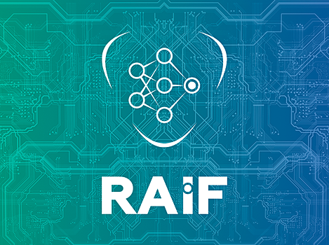 Открыта регистрация на RAIF 2018: II Российский форум по системам искусственного интеллекта