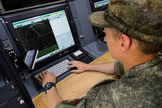 Удар реактивных беспилотников по российскому региону повредил семь частных домов