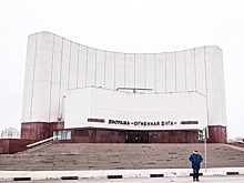 ВТБ купил страховщика "РОСНО-МС" за 2,9 млрд руб