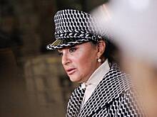 Ирина Винер-Усманова рассказала о возможных санкциях к судьям после многоборья на Олимпиаде