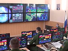 Воздушные «войны»: кадры подготовки офицеров ВКС РФ в Военной академии в Твери