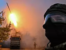 Минобороны представило новых героев СВО