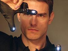 Любимое кино. Особое мнение