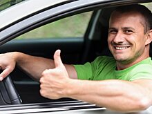 Саратовские автовладельцы первыми в России смогут воспользоваться единой подпиской на топливо и цифровые сервисы