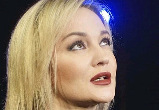 Буланову ждёт развод: певицу предупредили о семейной драме 7Дней.ru Дзен