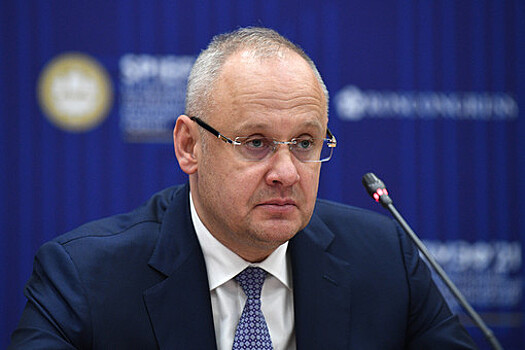 Советник президента Кобяков: процедура роспуска СССР в 1991 году была нарушена