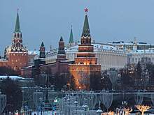 Дипломат указал на неизбежное признание Западом интересов России