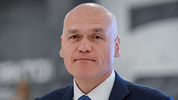 Филатов прокомментировал победу россиян на детско-юношеском чемпионате