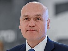 Филатов прокомментировал победу россиян на детско-юношеском чемпионате