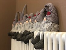 Итоги дня: старт отопительного сезона в Ижевске и выделение средств на достройку туберкулёзной больницы