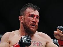 Двалишвили обвинил россиянина Малыхина в неуплате долга