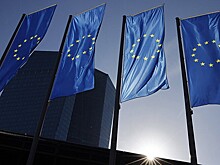 ЕС может выдвинуть Украине дополнительные условия по членству