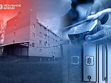 Бизнес-обзор: санаторию "Нехама" Скоблионка нашли директора, москвичи пришли за челнинскими мясниками