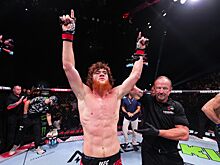 Магомед Магомедов считает, что Шара Буллет закрыл рот хейтерам