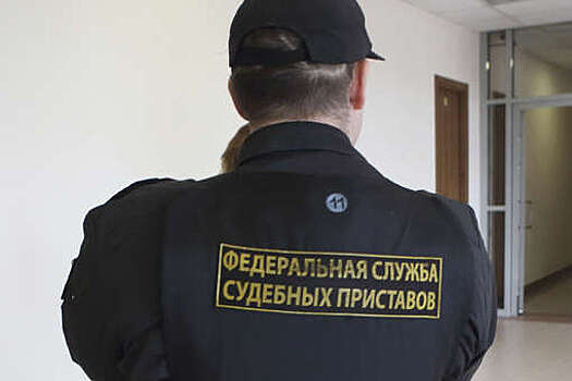 Ngs42: помилованный убийца Пехтелевой не освобожден от компенсации ее семье