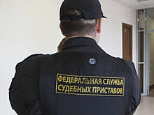 Ngs42: помилованный убийца Пехтелевой не освобожден от компенсации ее семье