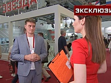 Директор департамента Минпросвещения Неумывакин рассказал, какие кадры нужны ОПК