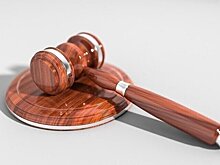Российского бизнесмена присяжные оправдали по делу о заказном убийстве