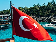 В Турции снова заговорили об отмене all inclusive