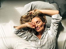 Народные приметы на 3 января: Не желай удачи, так как все исполнится наоборот