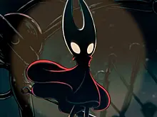 Для Hollow Knight: Silksong анонсировали бесплатное DLC
