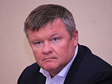 За пост мэра Саратова смогут бороться иностранцы