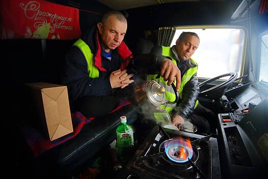 Россиян предупредили о новой уловке мошенников