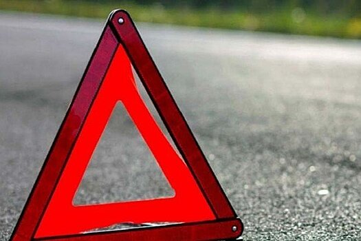ДТП в Крымском районе унесло жизни двух молодых людей