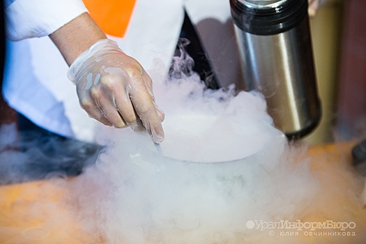 Наука объяснять