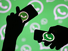 Новая политика WhatsApp: Почему мессенджер пошел на уступки