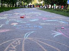 Подростковые центры в Петербурге могут остаться без опытных сотрудников