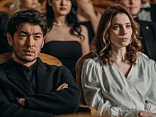 «Престиж»: детектив, в котором музыка Баха смешалась с полотнами Босха