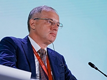 Миллиардер из Приморья Дмитрий Алексеев неожиданно оценил количество денег у обычных россиян
