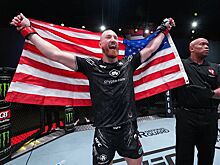 Джек Херманссон — Джо Пайфер, UFC Fight Night 236, как попал в UFC, биография, Дана Уайт, Фрэнсис Нганну