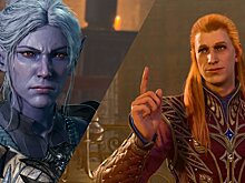 Авторы Baldur’s Gate 3 рассказали, как продавать игры: «Маркетинг мертв»