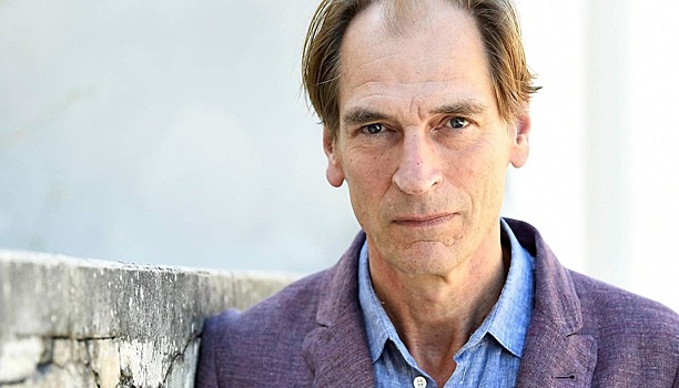 Найдено тело пропавшего в горах британского актера