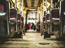 В Самаре изменят график маршрутов дачных автобусов