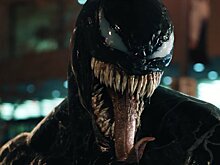 Кто станет главным злодеем в «Веноме 3»