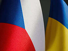 Спикер Окамура: мы планируем ужесточить правила пребывания украинцев в Чехии