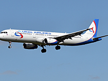 Туристы вылетят в Египет из Сочи намного позже