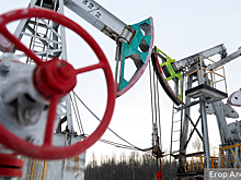 Нефтяные рекорды и процветание бизнеса стали драйверами взлета доходов бюджета