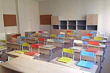 Охрану школ Шатуры с 2017 года впервые профинансируют из муниципального бюджета