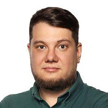 Регулирование ИИ: нужны ли законы и стандарты для развития искусственного интеллекта в России?