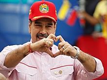 Reuters: Куба тайно обсуждала с США уход Мадуро с поста президента