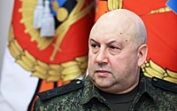 Предсказана судьба Суровикина после ухода Шойгу с должности министра обороны
