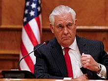 Америка готовит повторный удар по России